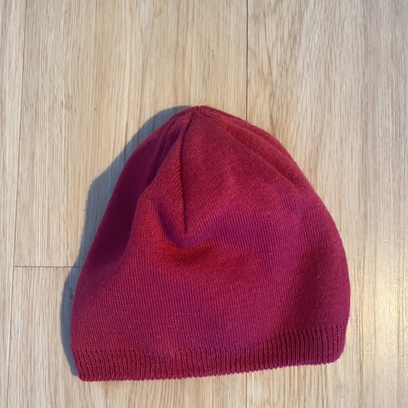 Pink bennie - Picture 3 of 3
